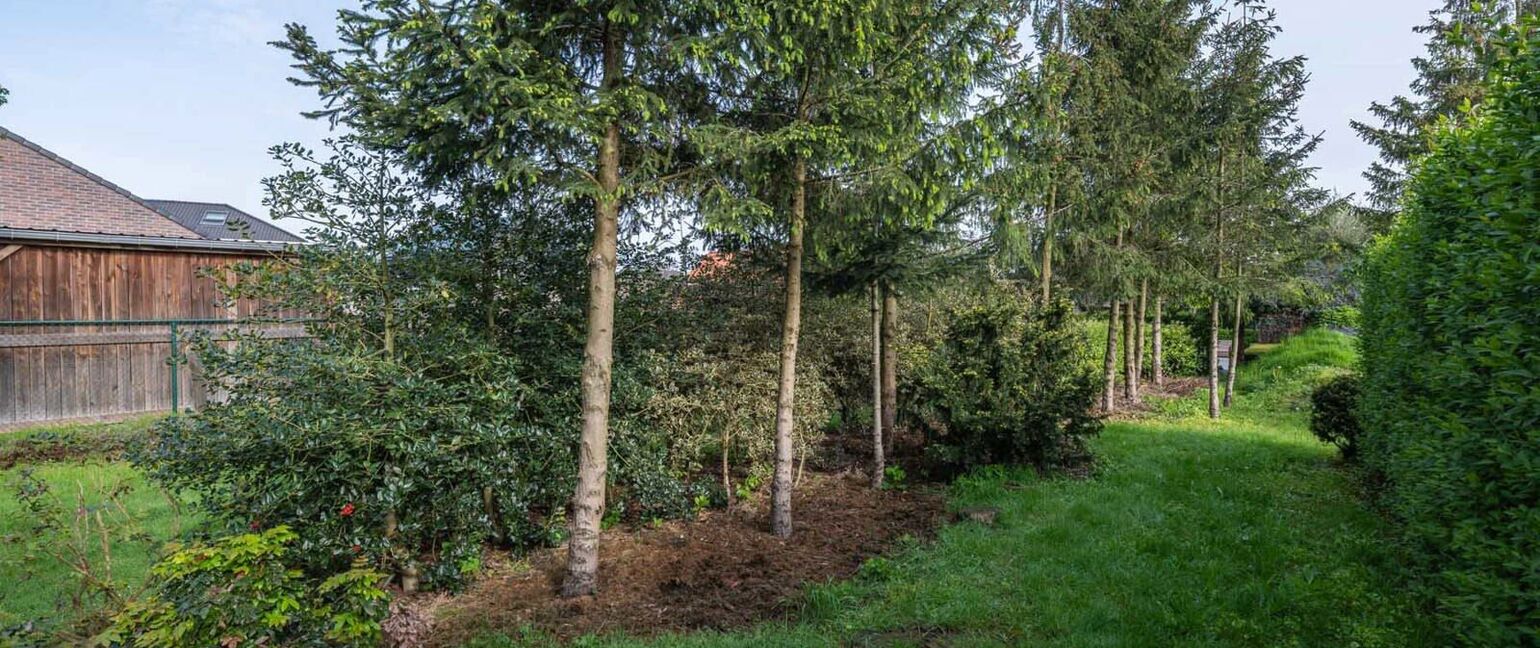 Gebouw voor gemengd gebruik te koop in Dilsen-Stokkem