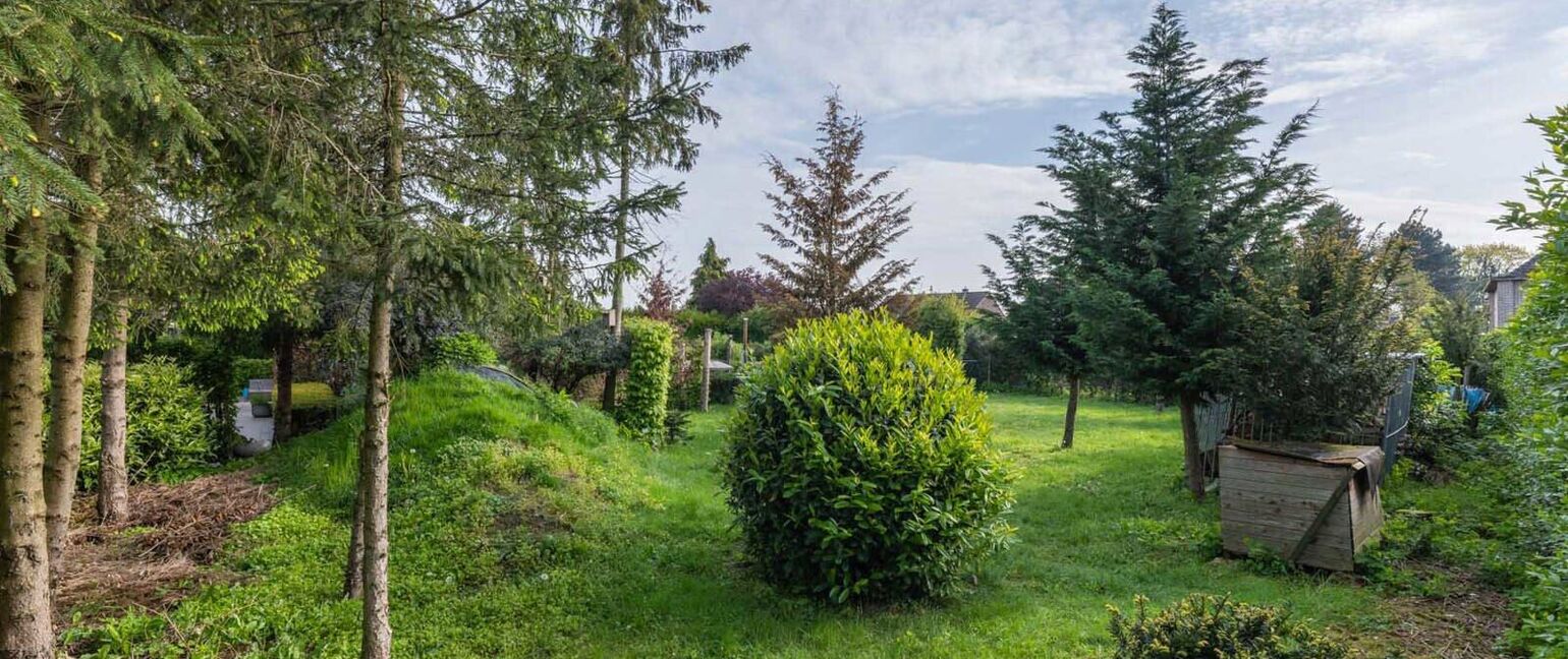 Gebouw voor gemengd gebruik te koop in Dilsen-Stokkem