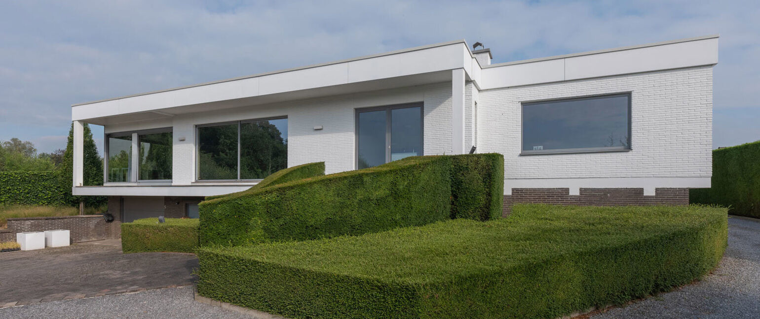 Gebouw voor gemengd gebruik te koop in Dilsen-Stokkem