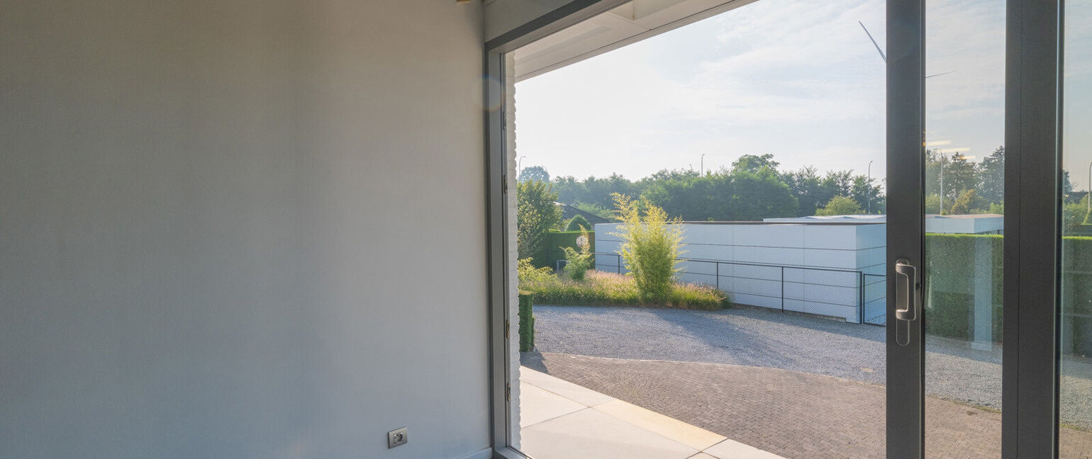 Gebouw voor gemengd gebruik te koop in Dilsen-Stokkem