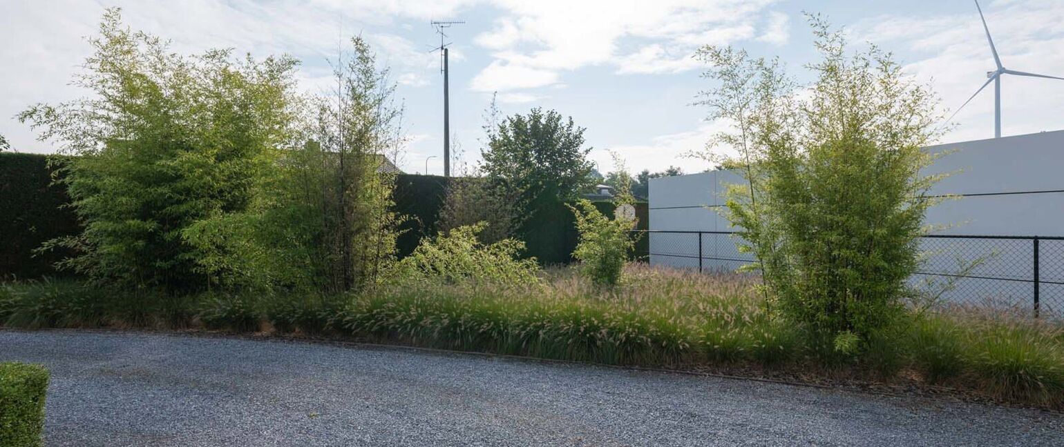 Gebouw voor gemengd gebruik te koop in Dilsen-Stokkem