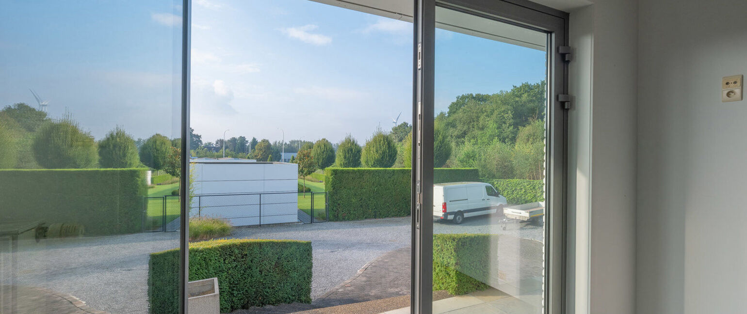 Gebouw voor gemengd gebruik te koop in Dilsen-Stokkem