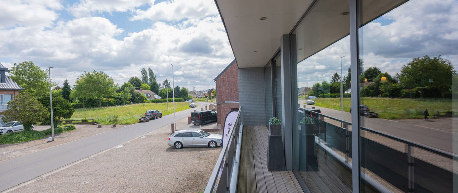 Gebouw voor gemengd gebruik te koop in Lanaken