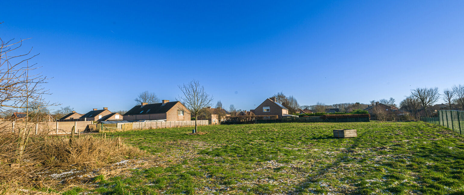 Gebouw voor gemengd gebruik te koop in Sint-Truiden