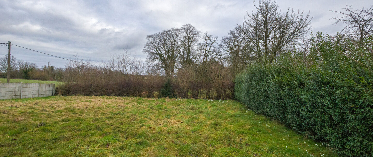 Gebouw voor gemengd gebruik te koop in Sint-Truiden