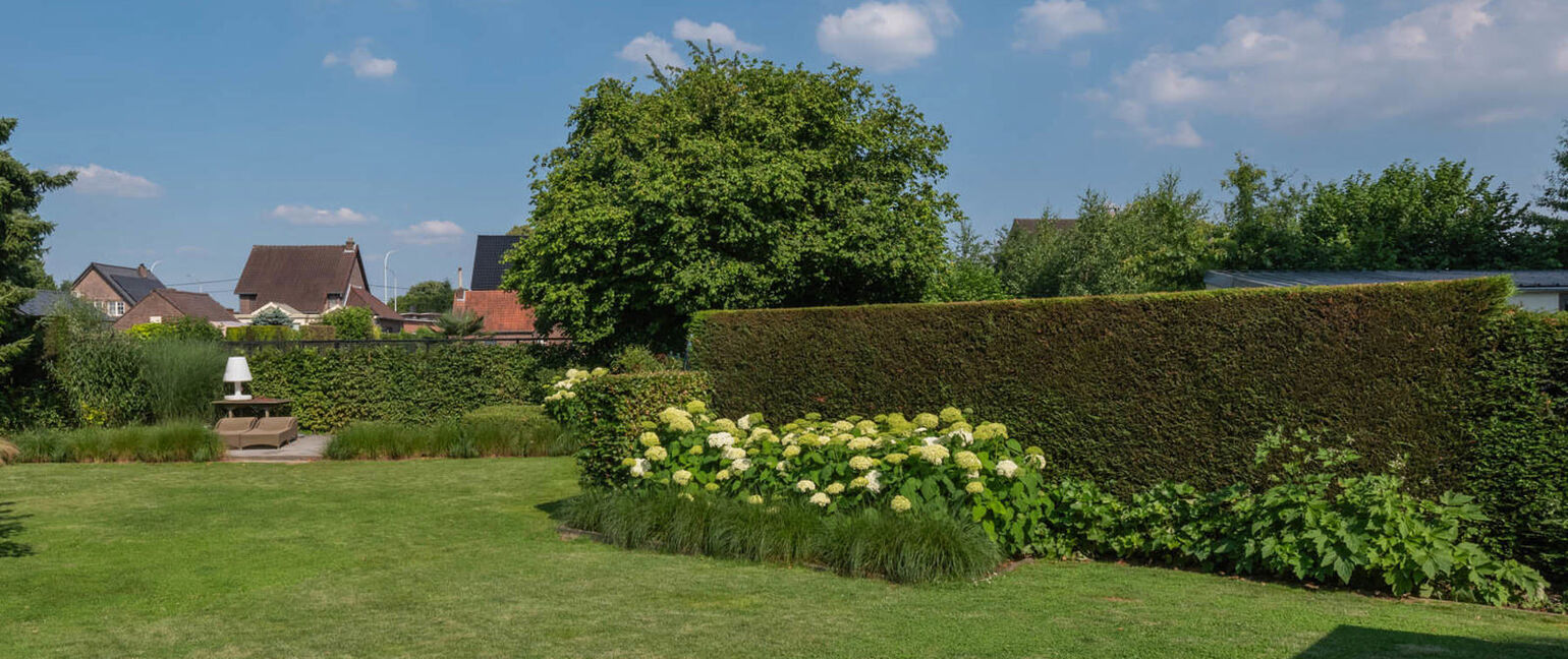 Huis te koop in Dilsen-Stokkem