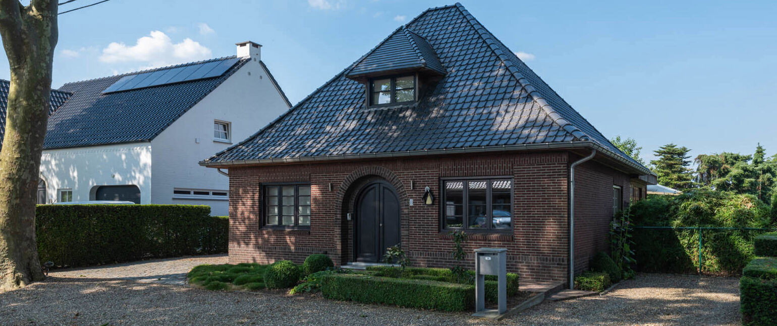 Huis te koop in Dilsen-Stokkem