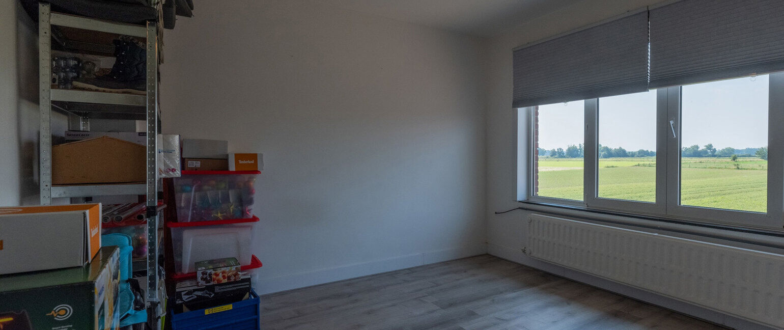 Huis te koop in Dilsen-Stokkem