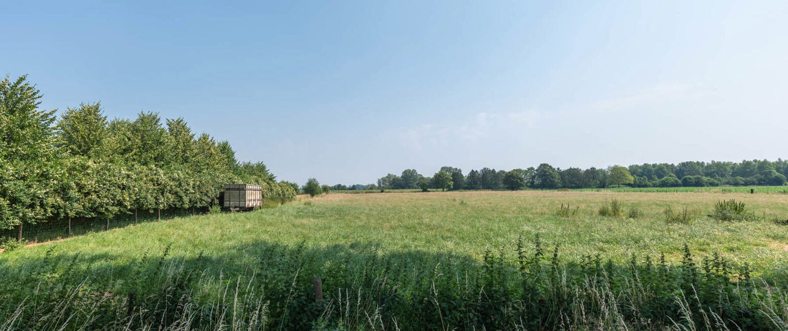 Huis te koop in Dilsen-Stokkem