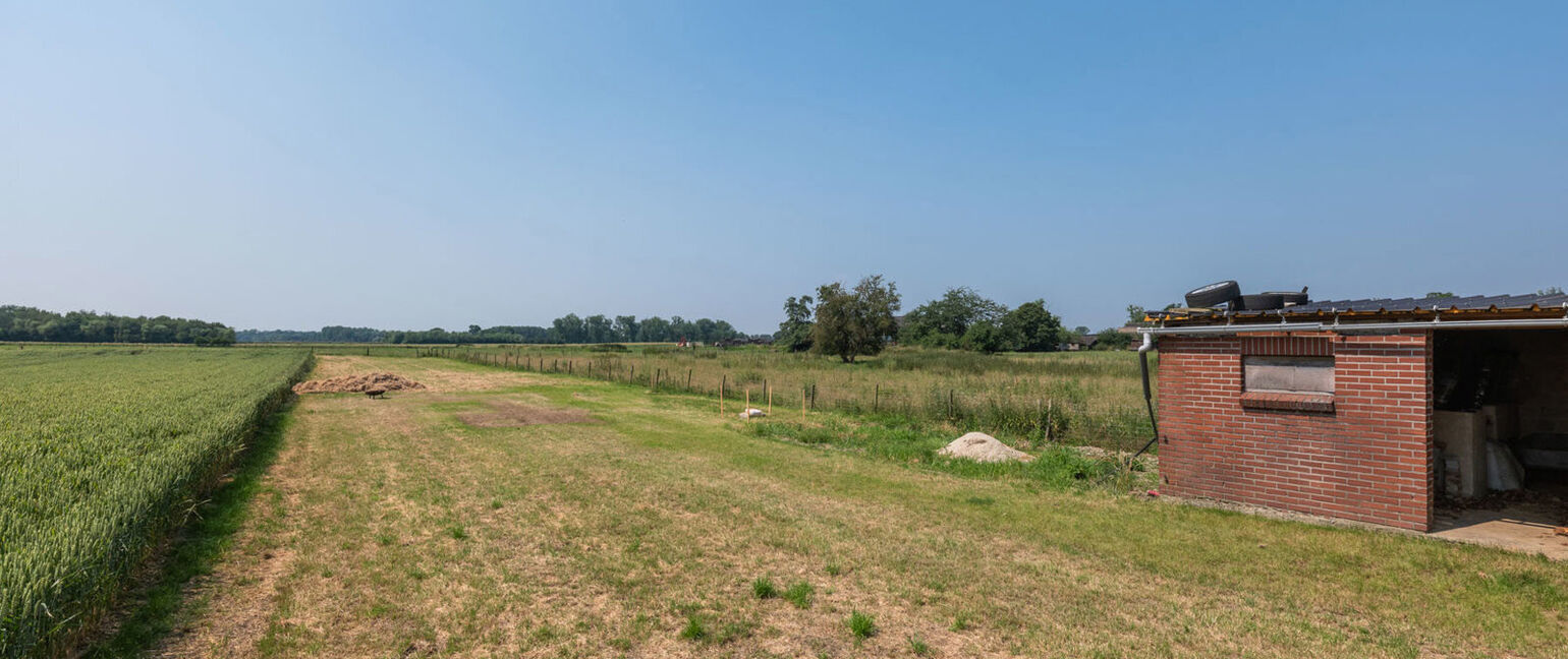 Huis te koop in Dilsen-Stokkem