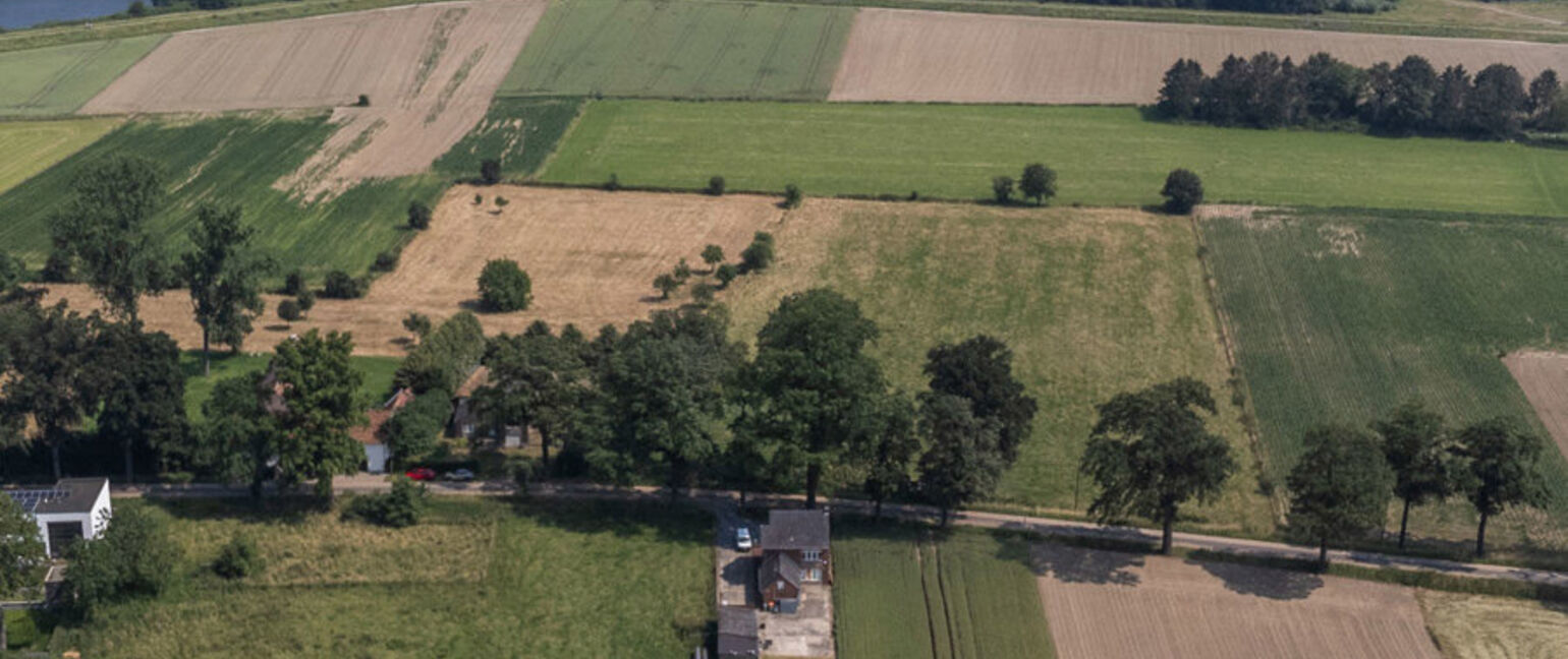 Huis te koop in Dilsen-Stokkem