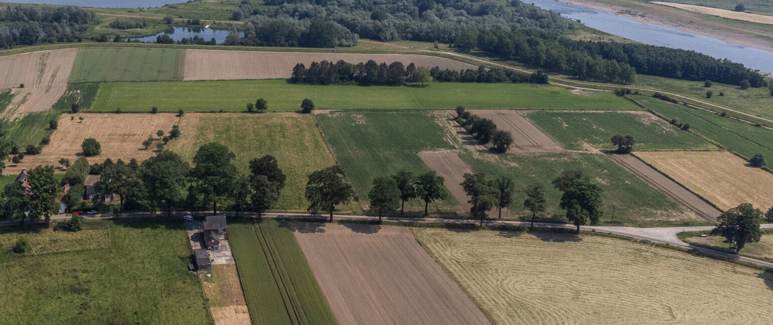 Huis te koop in Dilsen-Stokkem