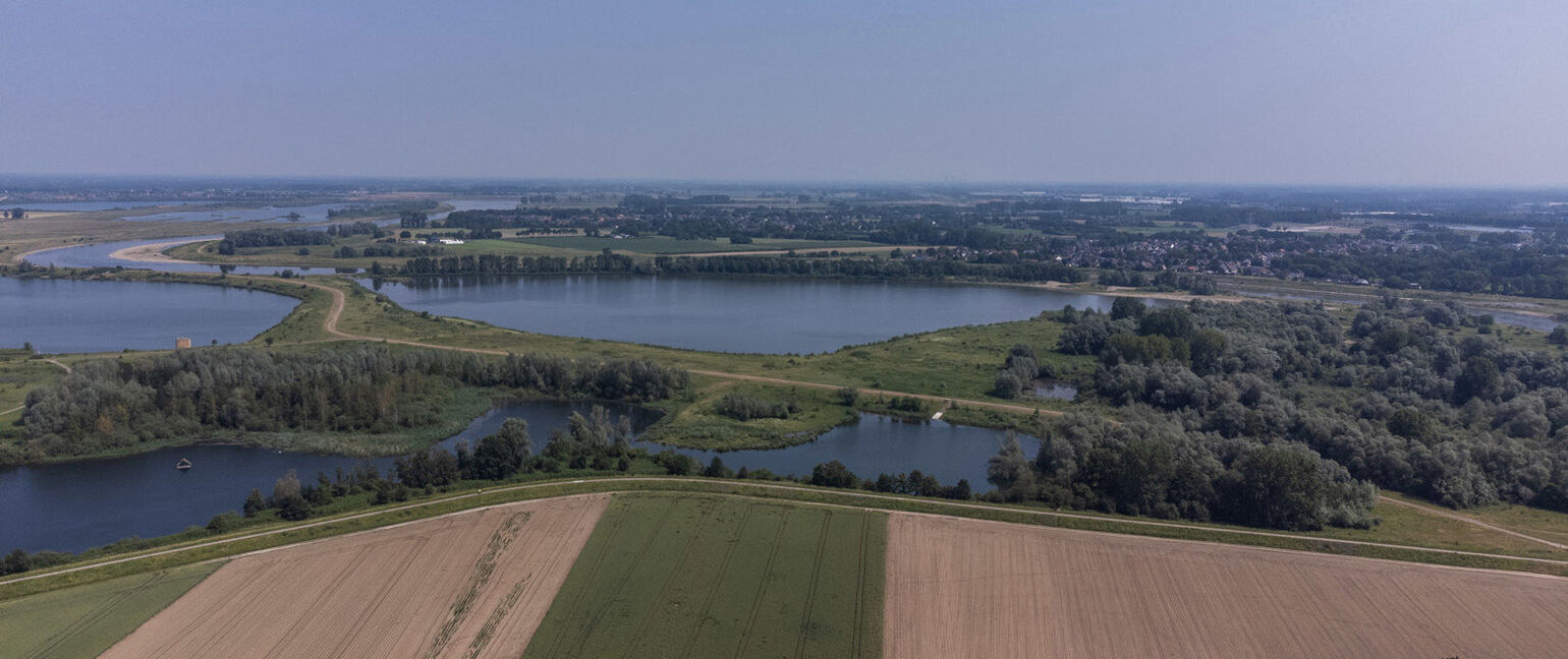 Huis te koop in Dilsen-Stokkem