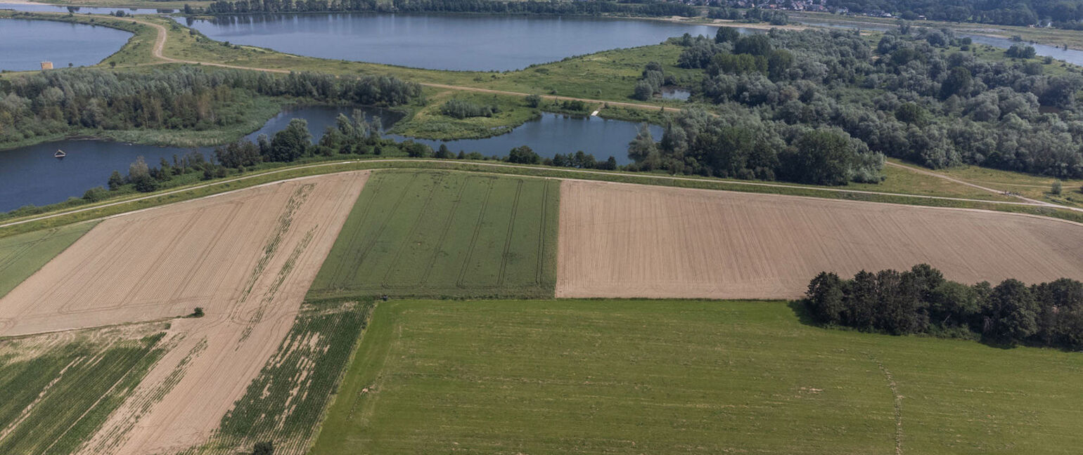 Huis te koop in Dilsen-Stokkem