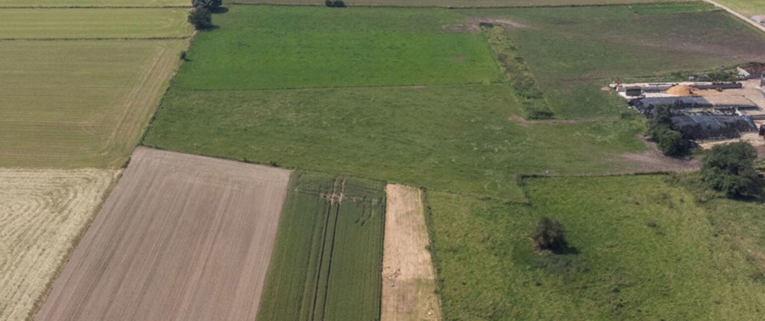 Huis te koop in Dilsen-Stokkem