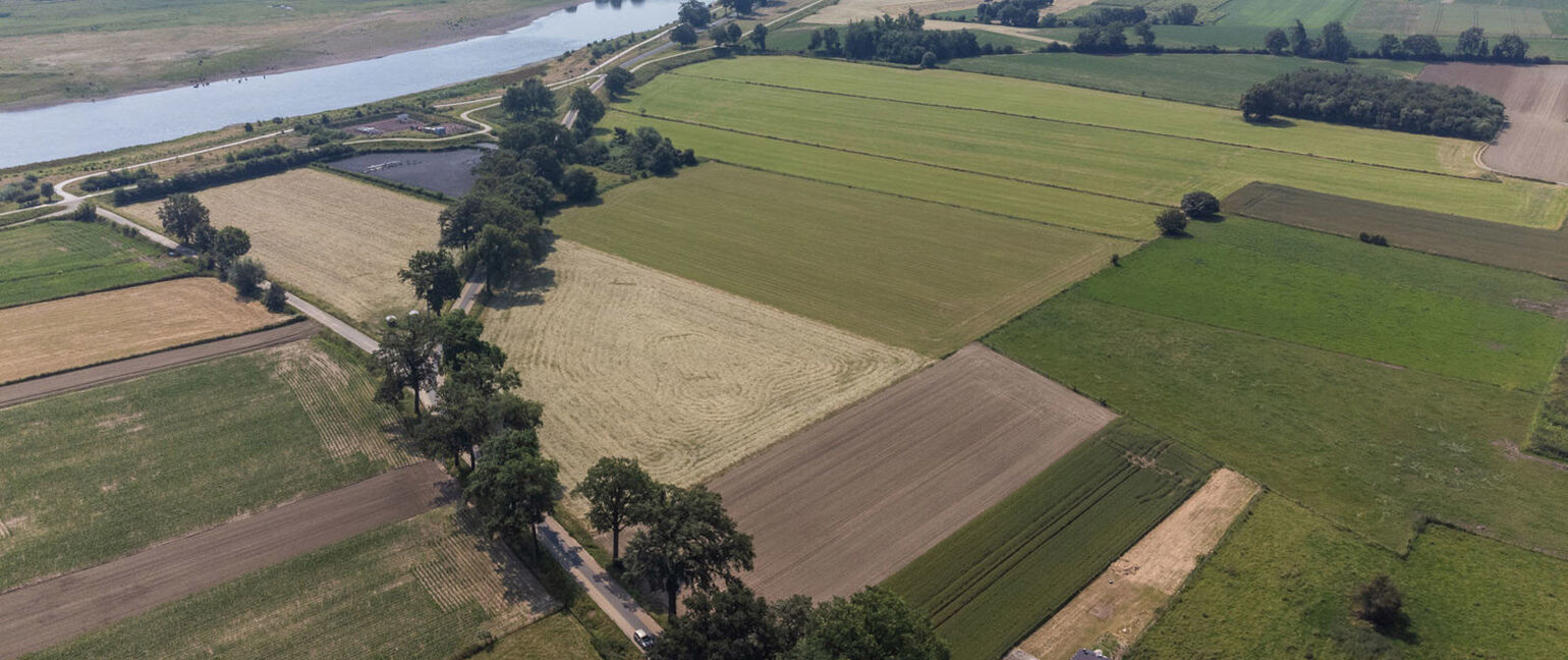 Huis te koop in Dilsen-Stokkem