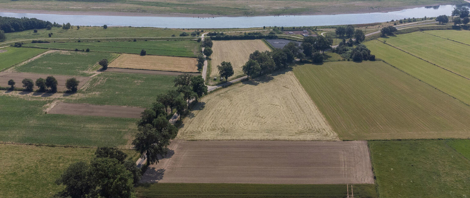 Huis te koop in Dilsen-Stokkem