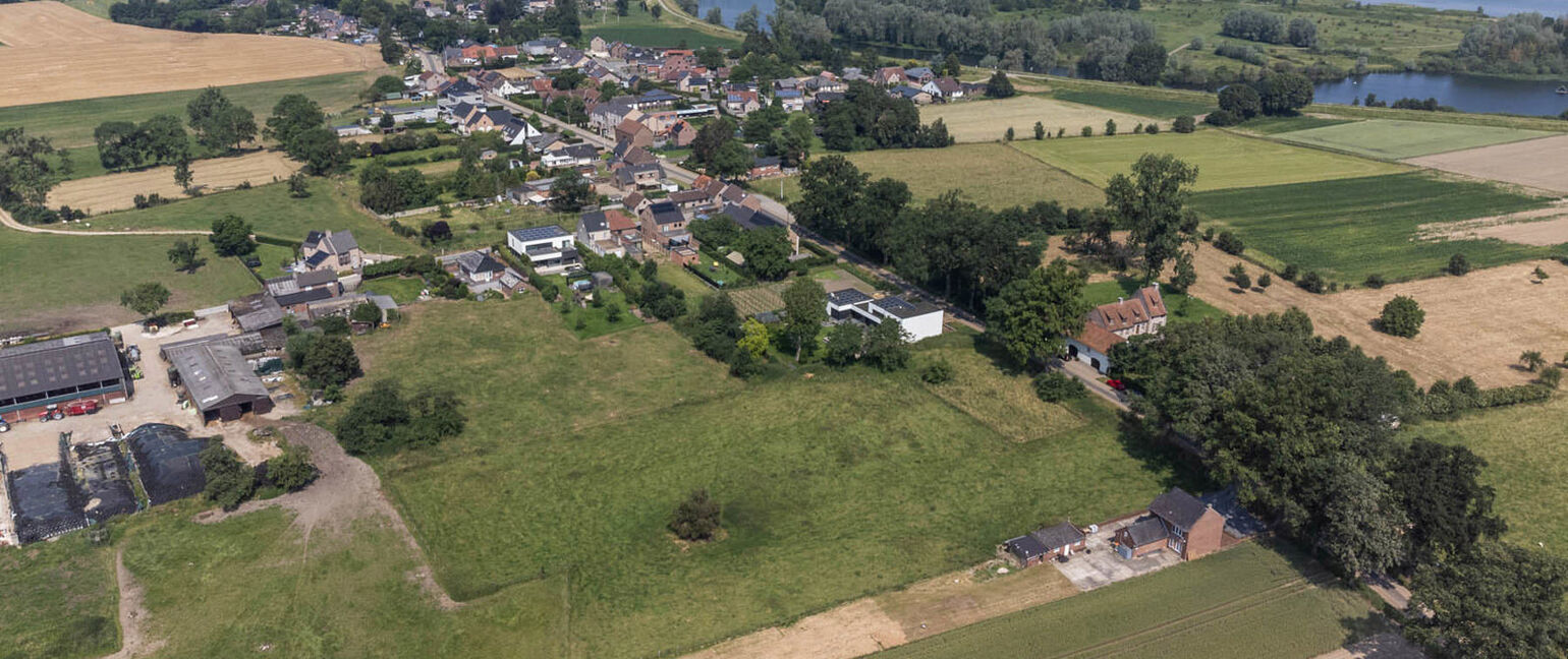 Huis te koop in Dilsen-Stokkem