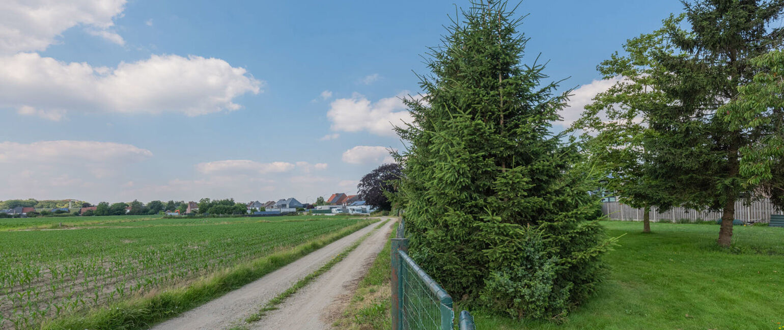 Huis te koop in Dilsen-Stokkem