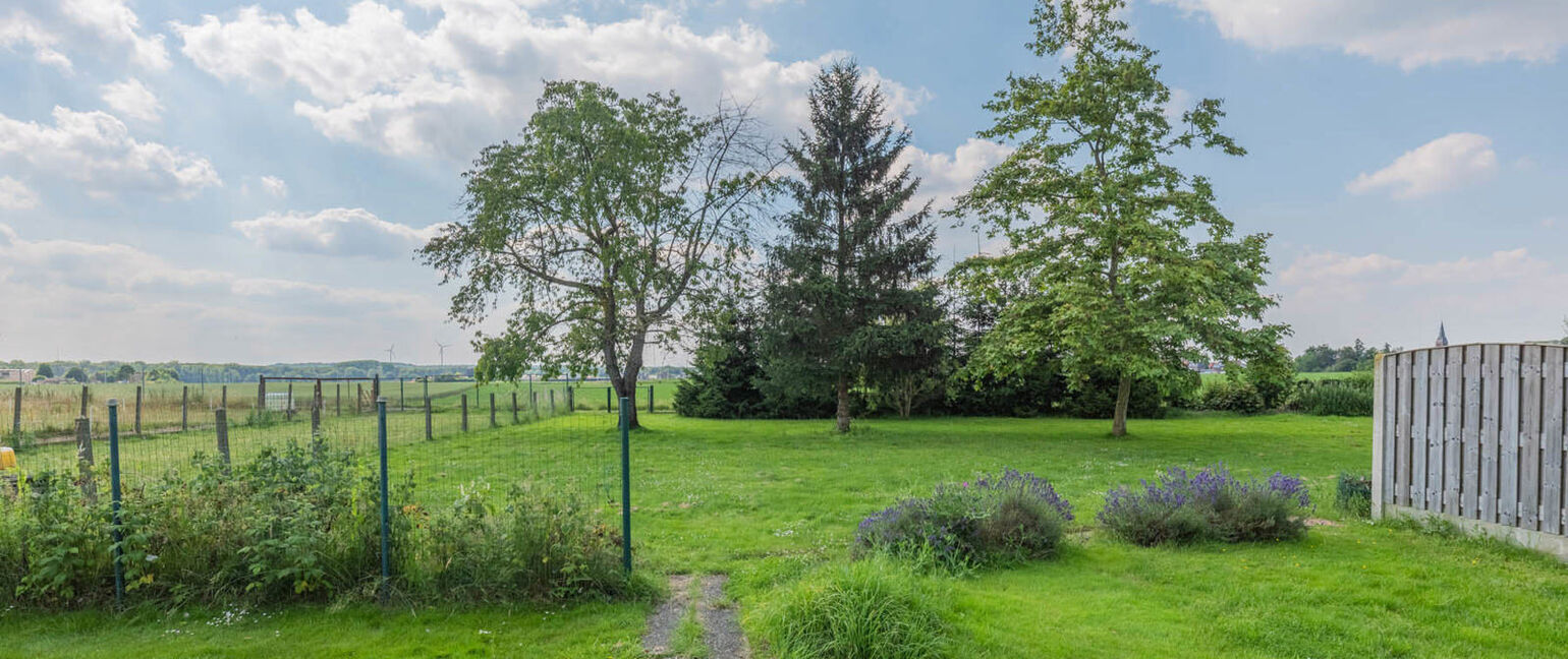 Huis te koop in Dilsen-Stokkem