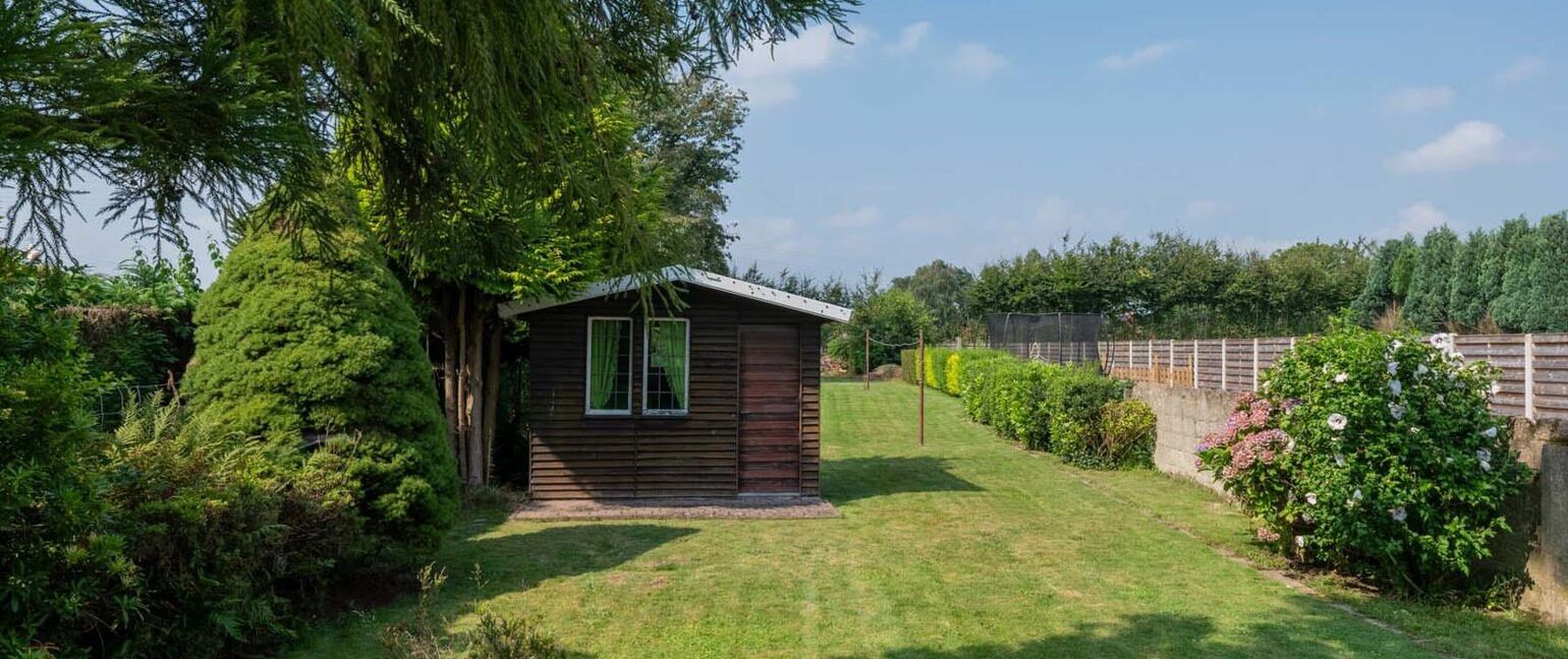 Huis te koop in Dilsen-Stokkem