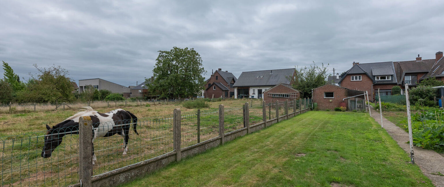 Huis te koop in Dilsen-Stokkem