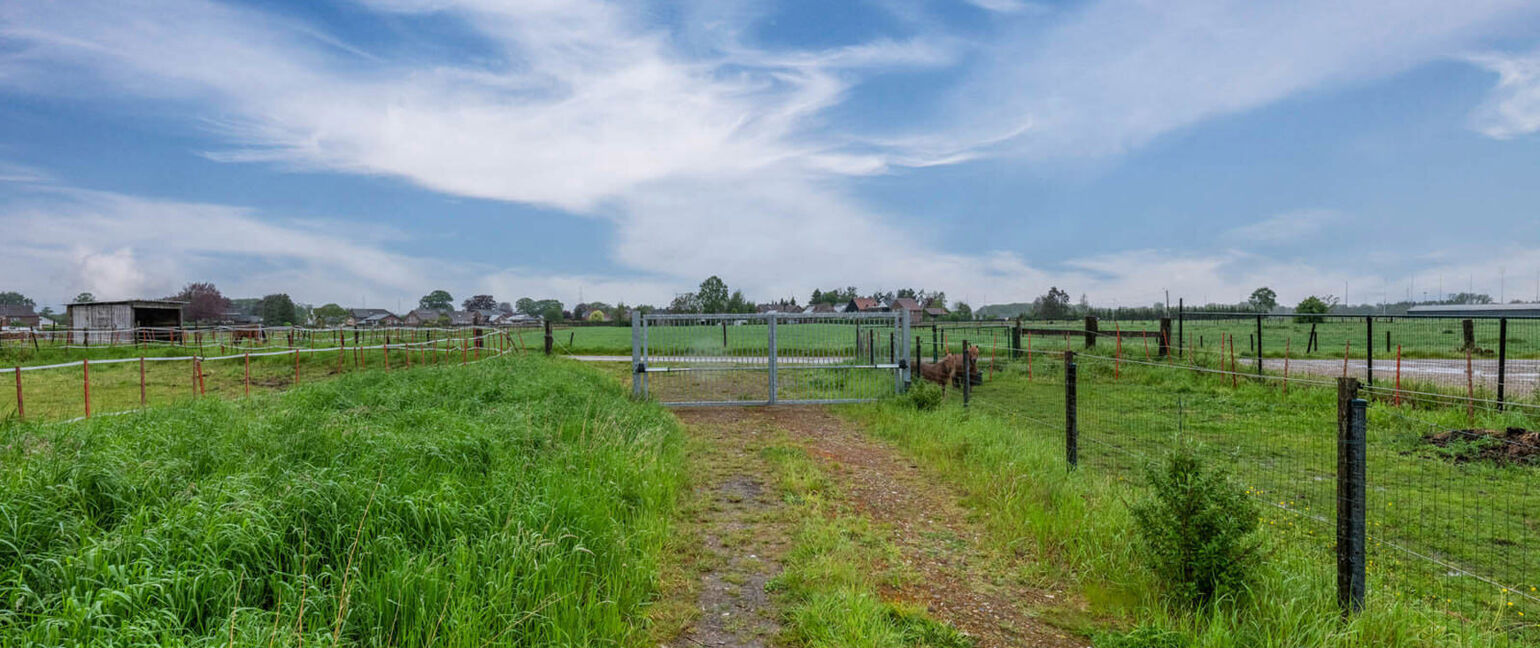 Huis te koop in Dilsen-Stokkem