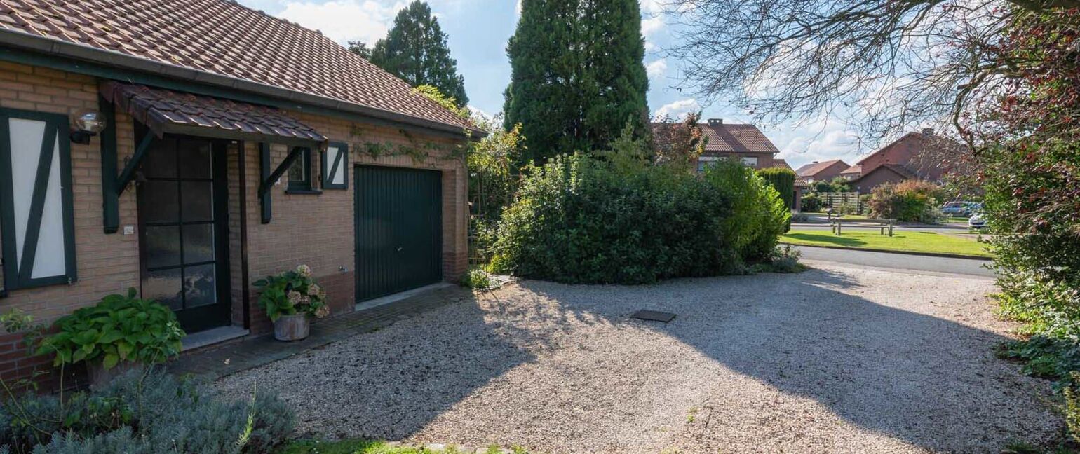 Huis te koop in Dilsen-Stokkem