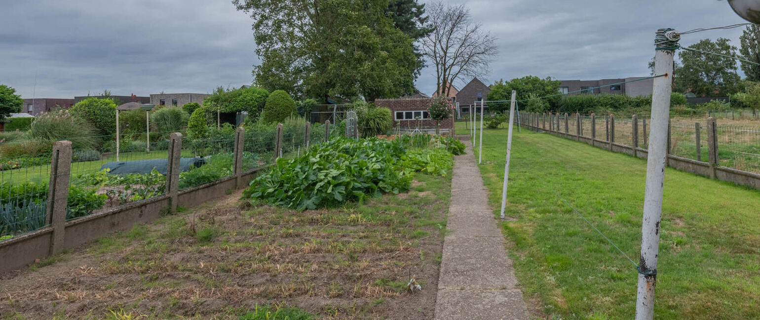 Huis te koop in Dilsen-Stokkem