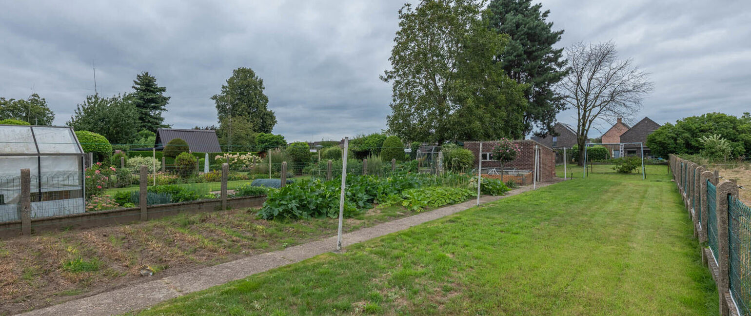 Huis te koop in Dilsen-Stokkem