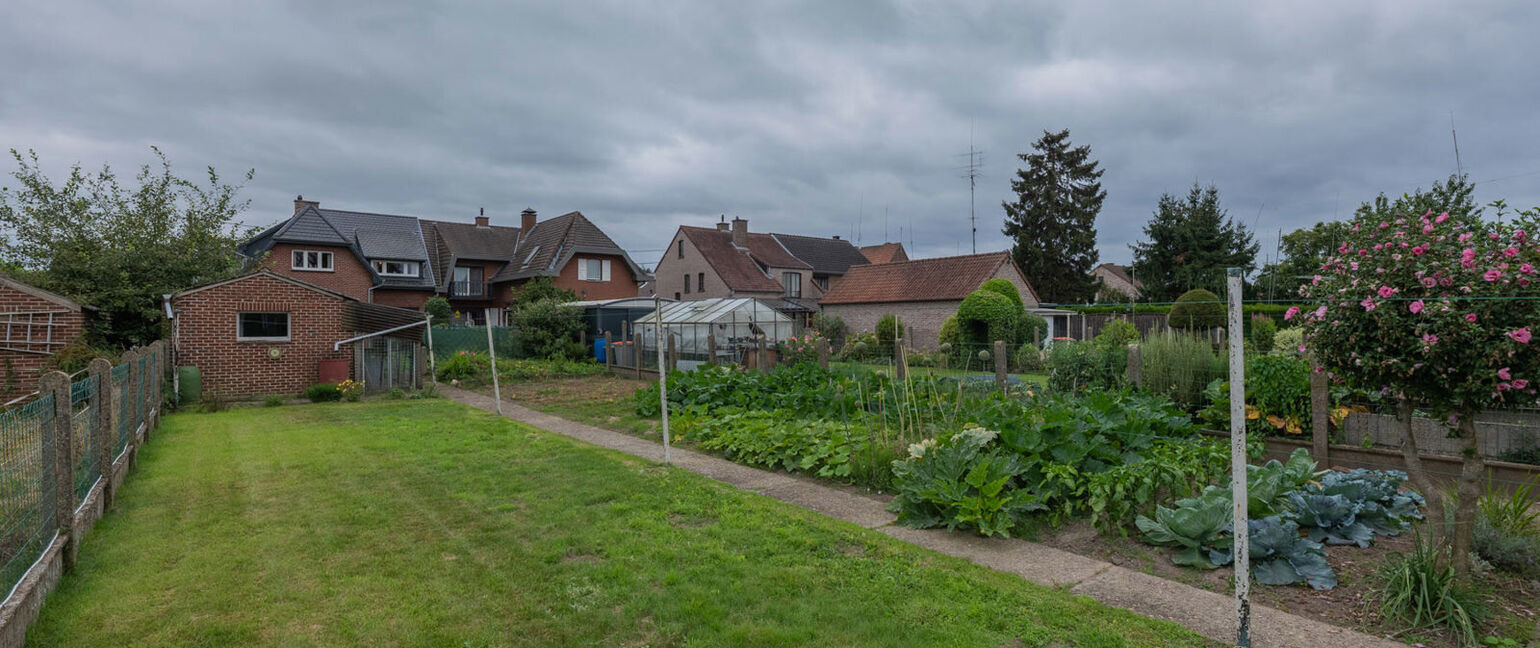 Huis te koop in Dilsen-Stokkem