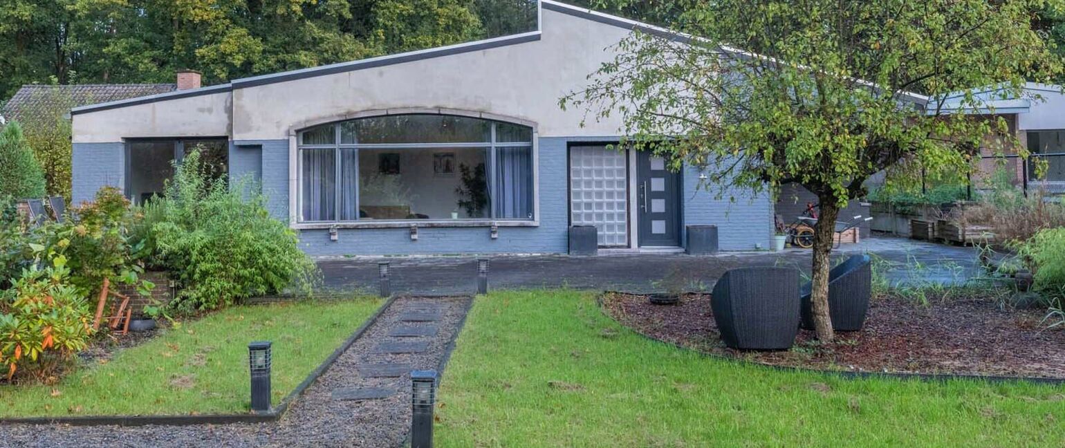 Huis te koop in Dilsen-Stokkem