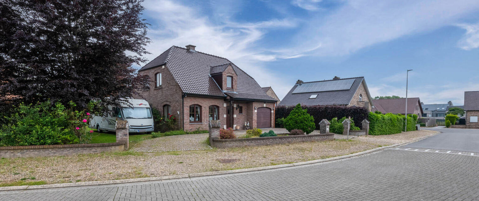 Huis te koop in Dilsen-Stokkem