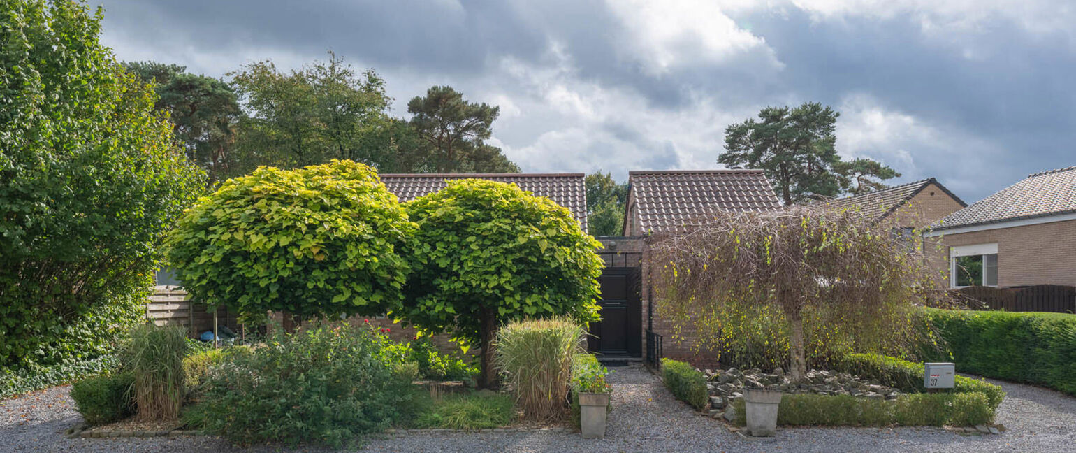 Huis te koop in Dilsen-Stokkem