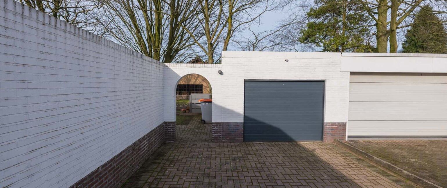 Huis te koop in Dilsen-Stokkem