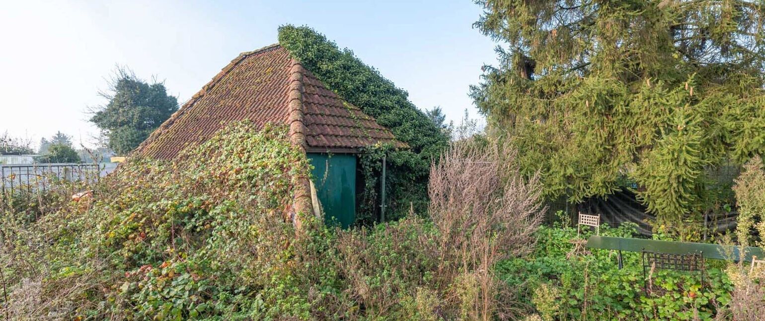 Huis te koop in Dilsen-Stokkem