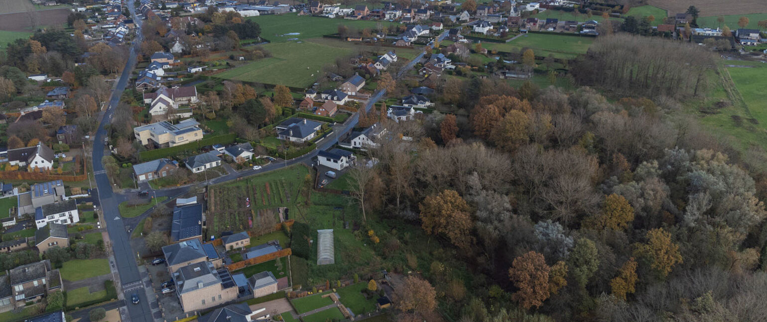 Huis te koop in Maaseik