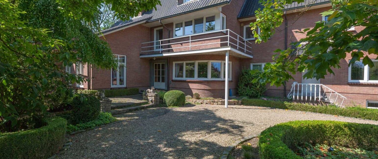 Huis te koop in Maaseik