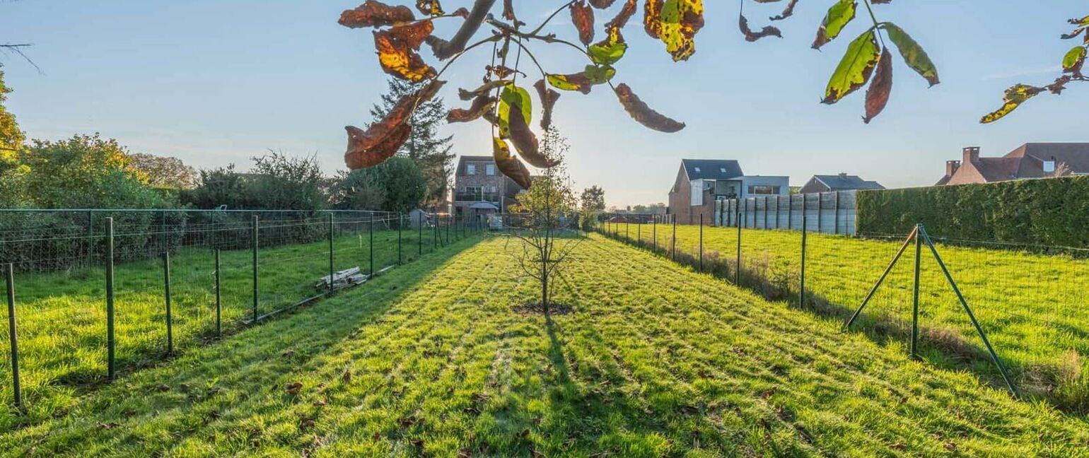 Huis te koop in Maasmechelen