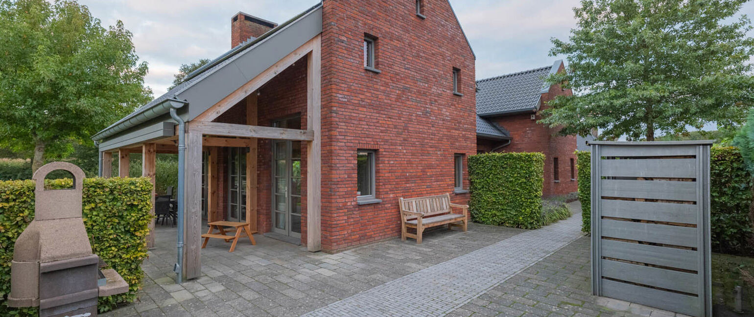 Huis te koop in Peer