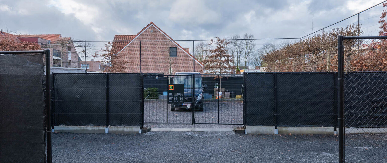 Individuele handelszaak te koop in Dilsen-Stokkem