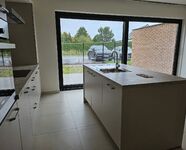 Appartement te huur in Dilsen-Stokkem