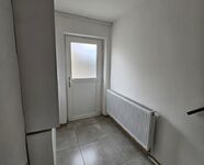 Appartement te huur in Genk