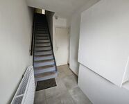 Appartement te huur in Genk