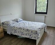 Appartement te huur in Genk