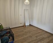 Appartement te huur in Genk