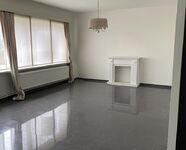 Appartement te huur in Maaseik