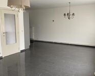 Appartement te huur in Maaseik