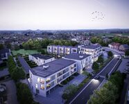 Appartement te koop in Dilsen-Stokkem