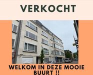 Appartement te koop in Hasselt